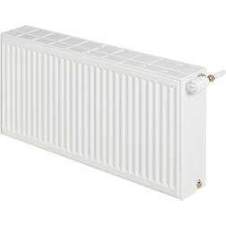 Stelrad Compact All In Type 33 400x1100