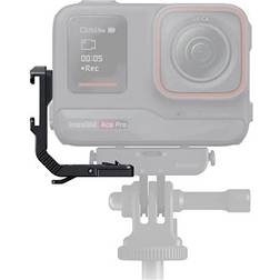 Insta360 Cold Shoe tillbehörsfäste