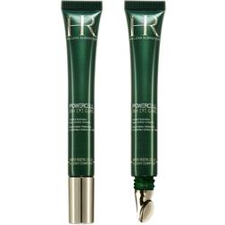 Helena Rubinstein Powercell Skinmunity 24H Eye Care 15ml