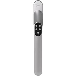 Yale Smart Code Handle Rakt