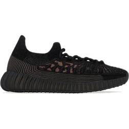 adidas Yeezy 350 V2 CMPCT M - Slate Carbon