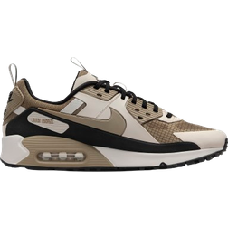 Nike Air Max 90 Drift M - Light Orewood Brown/Black/Phantom/Khaki