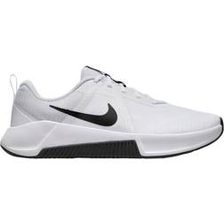 Nike MC Trainer 3 M - White/Black