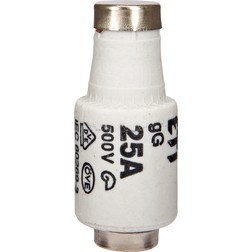 ETI 325500089
