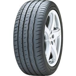 Hankook Ventus S1 Evo K107 195/45 R16 84V XL