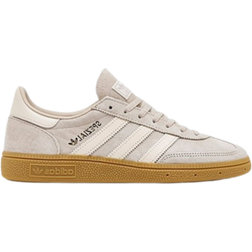 Adidas Handball Spezial W - Wonder Taupe/Linen/Gum