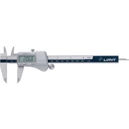 Limit 234740101 Skjutmått