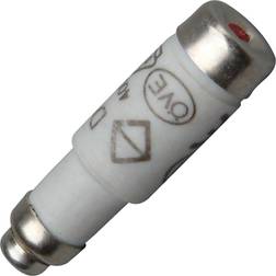 ETI 354004
