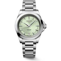 Longines Conquest 34mm (L3.430.4.02.6)