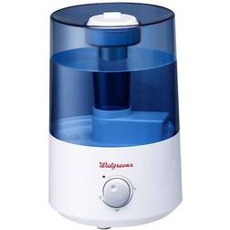 Walgreens Small Room Humidifier