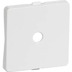 Schneider Electric AAK509D6951