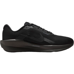 Nike Downshifter 13 Extra Wide M - Anthracite/Wolf Grey/Black