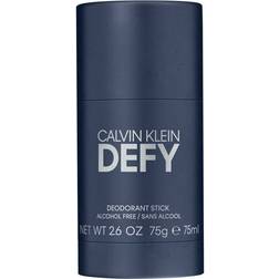 Calvin Klein Defy Deo Stick