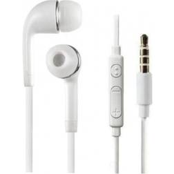 Samsung EO-HS3303WE HEADSET-3.5PI 4P HVID