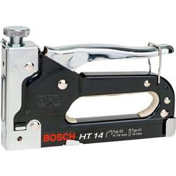 Bosch Type 53 HT 14 2609255859 Häftpistol