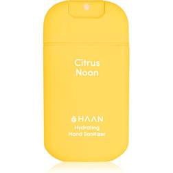 Haan Hand Sanitizer Citrus Noon 30ml