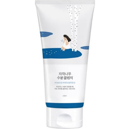 Round Lab Birch Moisturizing Cleanser