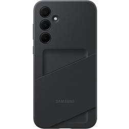 Samsung Card Slot Case for Galaxy A35 5G