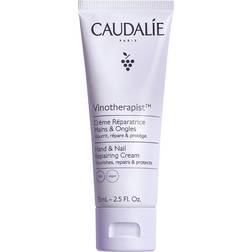 Caudalie Vinotherapist Hand & Nail Repairing Cream