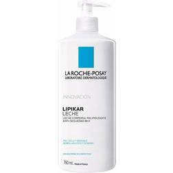 La Roche-Posay Lipikar Body Lotion 25.4fl oz