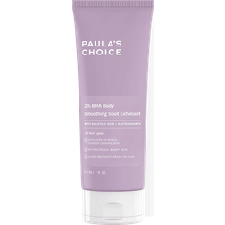 Paula's Choice 2% BHA Body Smoothing Spot Exfoliant 210ml