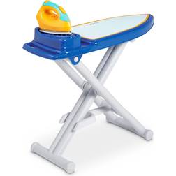 Ecoiffier Folding Ironing Board