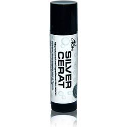 Ion Silver Silver Cerat 4.5ml