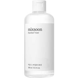 Mixsoon Heartleaf Toner