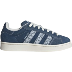 adidas Campus 00s - Pantone/Supplier Colour/Core White