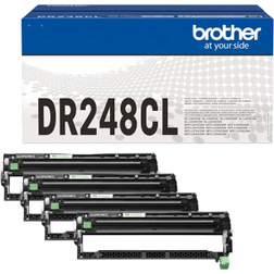 Brother DR-248CL