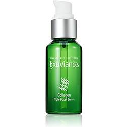 Exuviance Collagen Triple Boost Serum 30ml