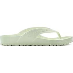 Birkenstock Honolulu Essentials EVA - Faded Lime