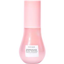 Glow Recipe Jumbo Watermelon Niacinamide Dew Drops 80ml