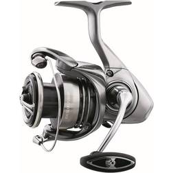 Daiwa 23 Exceler LT 3000D-C Haspelrulle