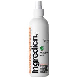 ingredien Salty Beach Uden Parfume 250ml
