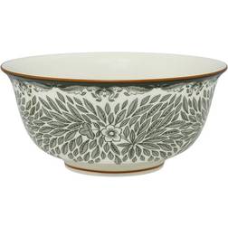 Rörstrand Ostindia Floris Serving Bowl 0.5L