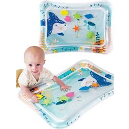 Infantino Jumbo Legemåtte