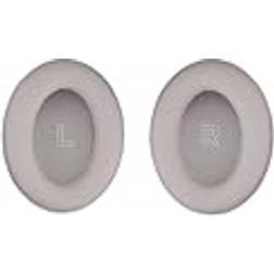 Bose QuietComfort Ultra-kit öronkuddar Sandstone