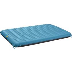 Uquip Betty Double Air Bed XXL