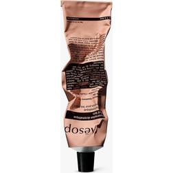 Aesop resurrection aromatique hand balm