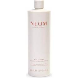 Neom Real Luxury Cocooning Duschkräm 500ml
