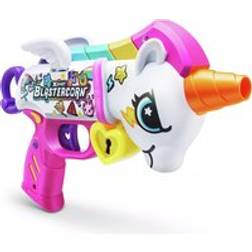 Zuru XSHOT Airpocket Blastercorn Dart Blaster by ZURU
