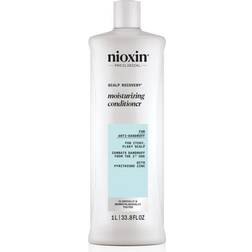 Nioxin Scalp Recovery Conditioner 1000 ml 1000ml