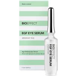 Bioeffect egf eye serum 6ml