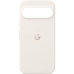 Google Pixel 9 Pro Silikonskal
