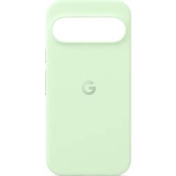 Google Pixel 9 Pro Phone Case