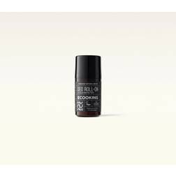 Ecooking Men Deo Roll-On 50 ml 50ml