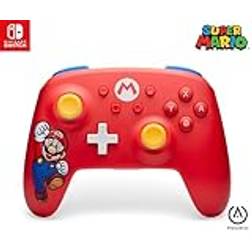 PowerA NSGP0309-01 Gaming Controller