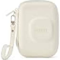 Fujifilm Kameratasche LiPlay Case Weiss Tasche (70100164613)