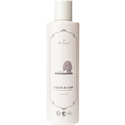 Lille Kanin Clean & Care 250 ml